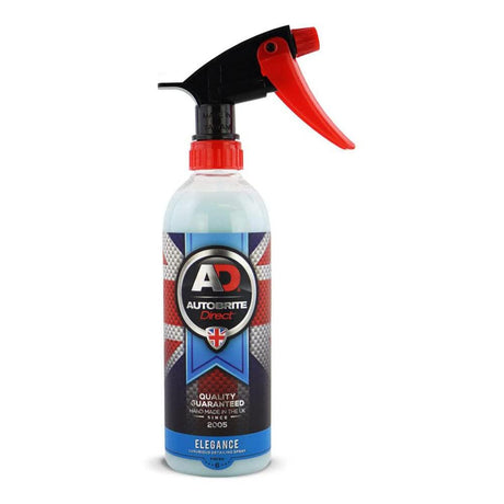 AUTOBRITE DIRECT | AUTOBRITE DIRECT | Elegance | Luxurious Detailing Spray | ADELE5900 | ECA Cleaning Ltd