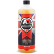 AUTOBRITE DIRECT | AUTOBRITE DIRECT | Magifoam | Ultimate Prewash Snowfoam | ADMAGI500M336 | ECA Cleaning Ltd