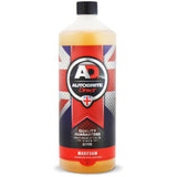 AUTOBRITE DIRECT | AUTOBRITE DIRECT | Magifoam | Ultimate Prewash Snowfoam | ADMAGI500M336 | ECA Cleaning Ltd