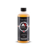 AUTOBRITE DIRECT | AUTOBRITE DIRECT | Magifoam | Ultimate Prewash Snowfoam | ADMAGI500M336 | ECA Cleaning Ltd