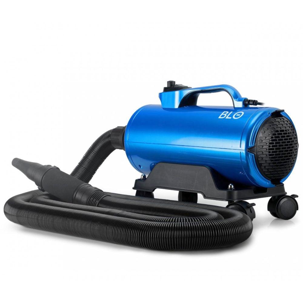 BLO | BLO Car Dryer | Air GT | BLO-GT | ECA Cleaning Ltd
