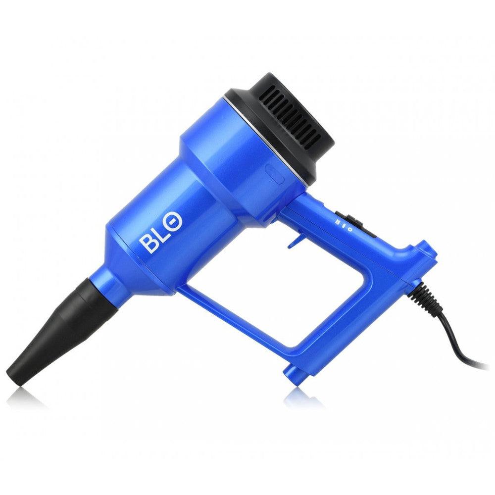 BLO | BLO Handheld Car Dryer | Air-S | BLO-AIR-S | ECA Cleaning Ltd