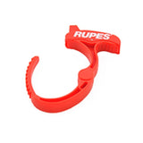Rupes | Cable Clamp