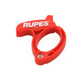 Rupes | Cable Clamp