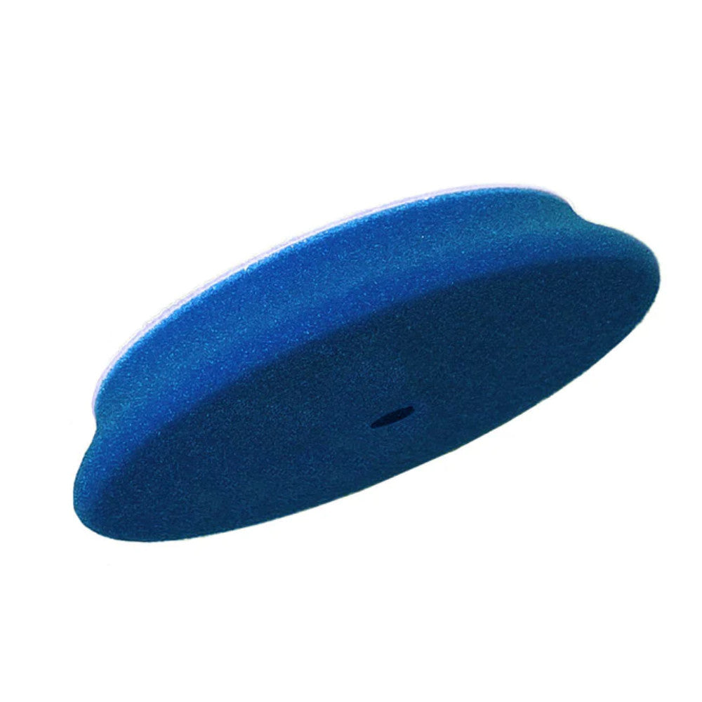 Rupes | High Performance Coarse Foam Pad | DA