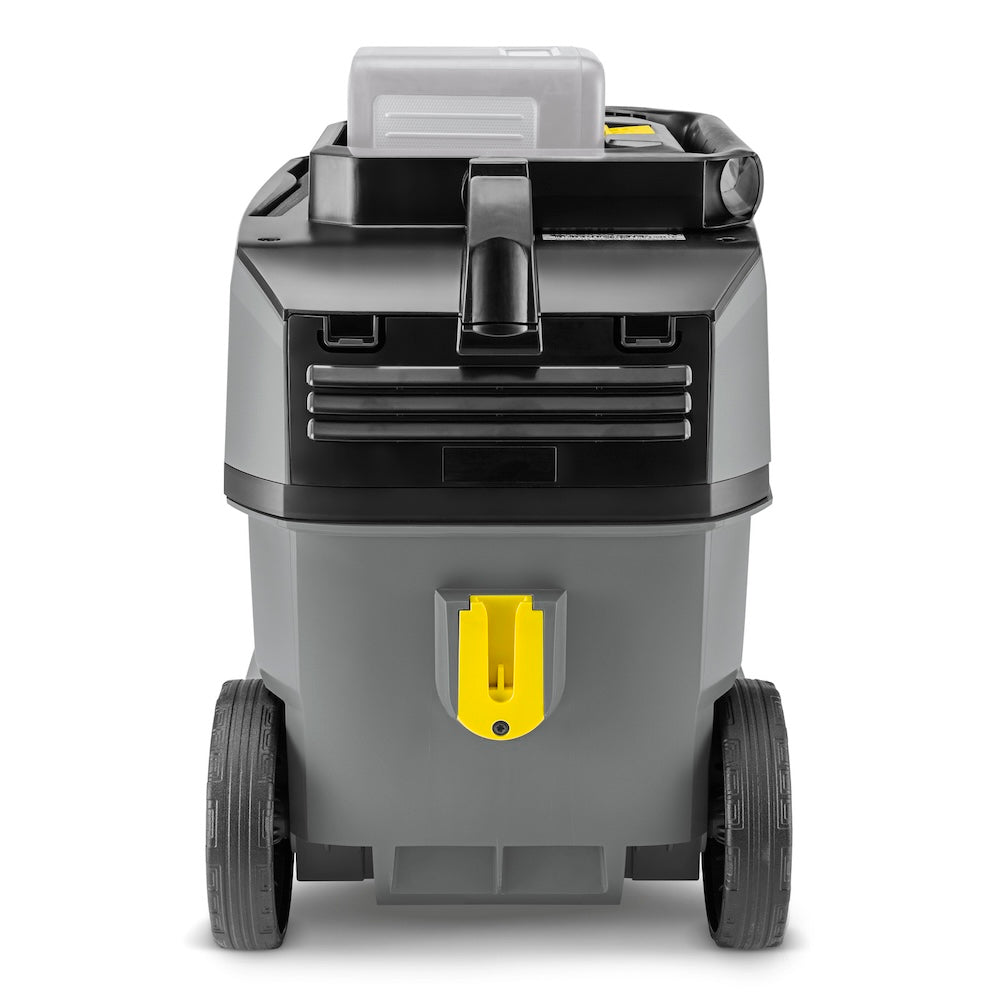 Karcher | T 10/1 HEPA Bp
