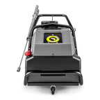 Karcher | Classic Hot Water Pressure Washer | HDS 9/20-4 Classic