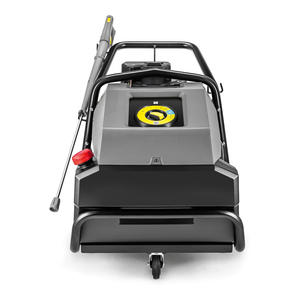 Karcher | Classic Hot Water Pressure Washer | HDS 9/20-4 Classic
