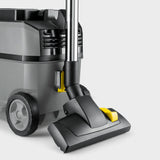 Karcher | T 10/1 HEPA Bp