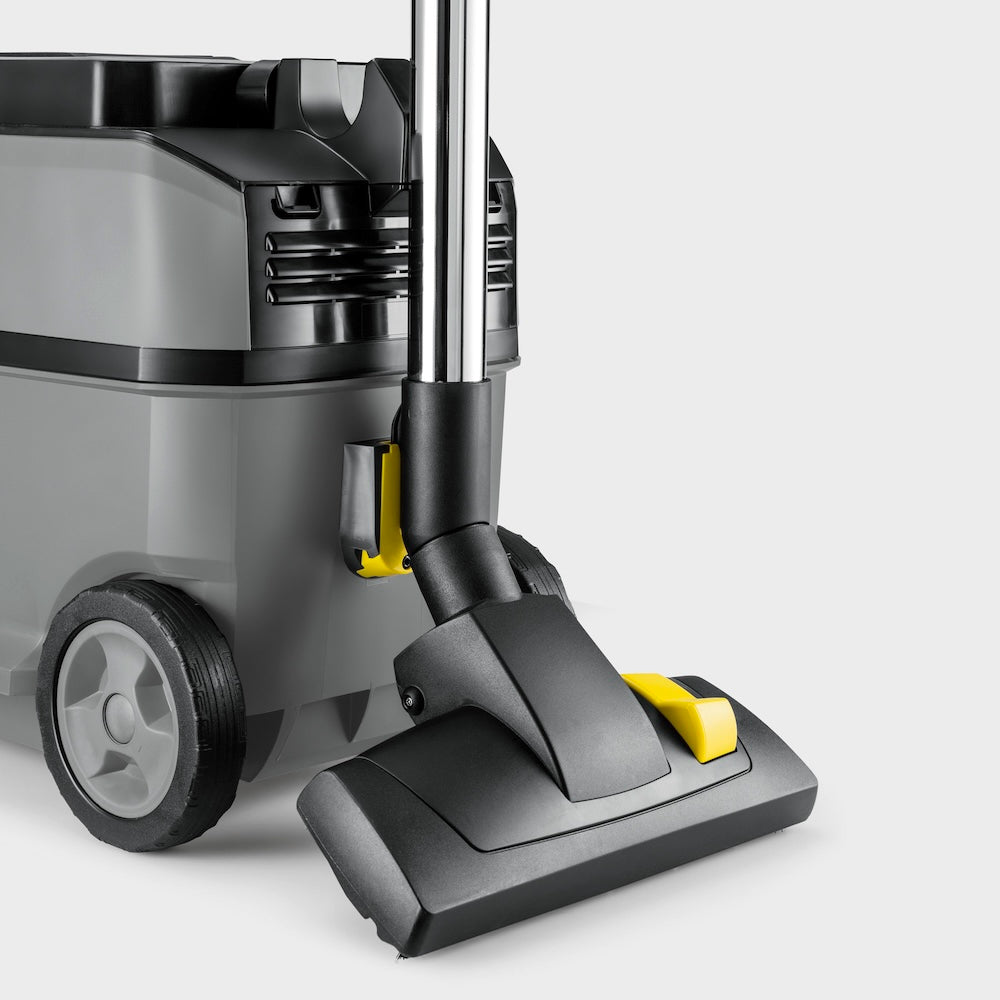 Karcher | T 10/1 HEPA Bp