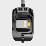 Karcher | T 10/1 HEPA Bp