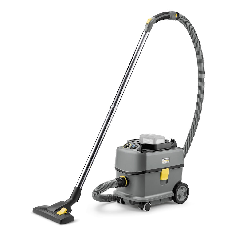 Karcher | T 10/1 HEPA Bp