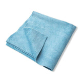 ECA Car Care | Heavy Duty Edgeless Microfibre | 40 CM x 40 CM | MICROB10 | ECA Cleaning Ltd