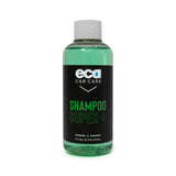 ECA Car Care | Shampoo Super + | SS5000 | ECA Cleaning Ltd