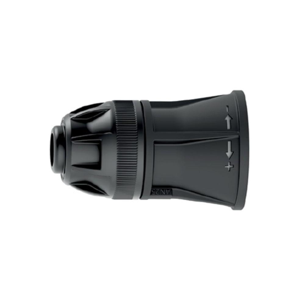 ECA Cleaning Ltd | Adjustable Nozzle Cover | 22-036 | ECA Cleaning Ltd