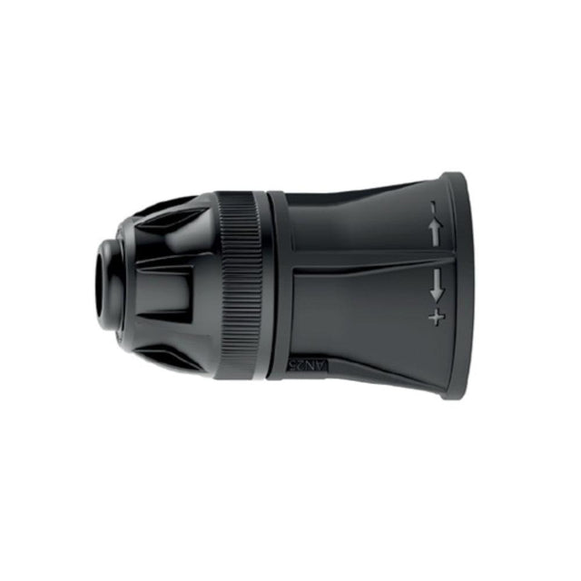 ECA Cleaning Ltd | Adjustable Nozzle Cover | 22-036 | ECA Cleaning Ltd