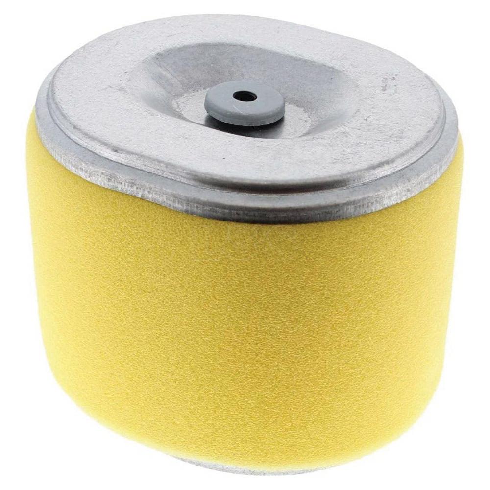 ECA Cleaning Ltd | Air Filter for Honda GX 340 or GX 390 | AIR340 | ECA Cleaning Ltd