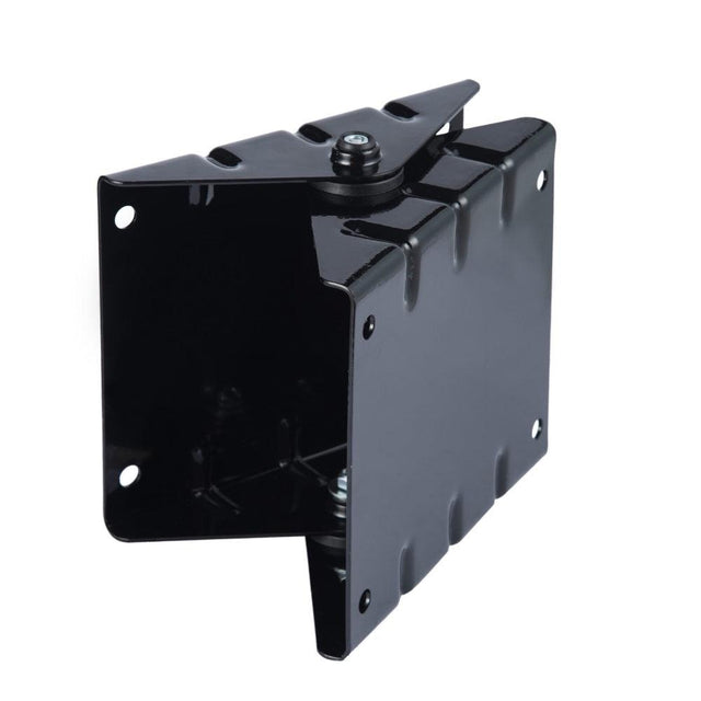 ECA Cleaning Ltd | Auto Retract Hose Reel Bracket | 21-173 | ECA Cleaning Ltd