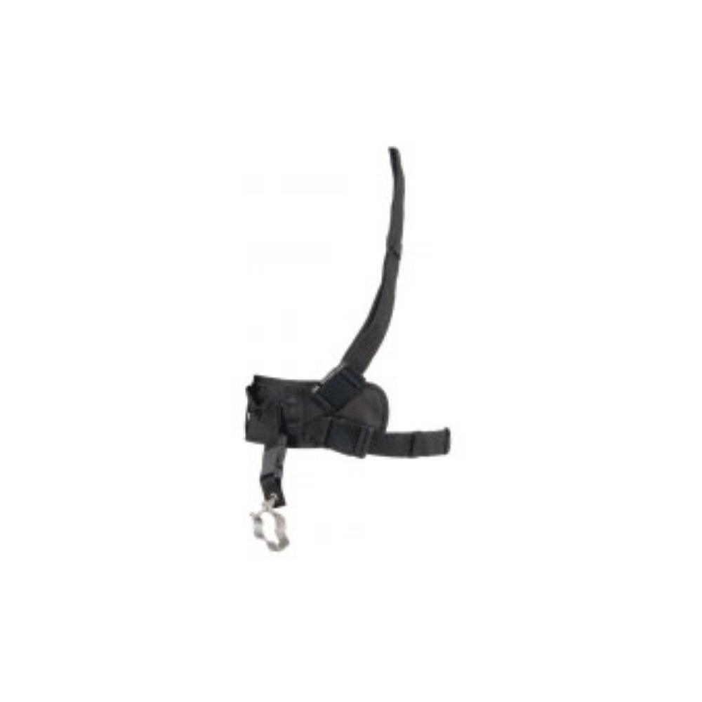 ECA Cleaning Ltd | Belt Kit For Extendable Lance | 85.400.019 | ECA Cleaning Ltd