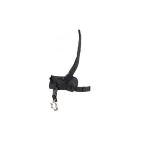 ECA Cleaning Ltd | Belt Kit For Extendable Lance | 85.400.019 | ECA Cleaning Ltd
