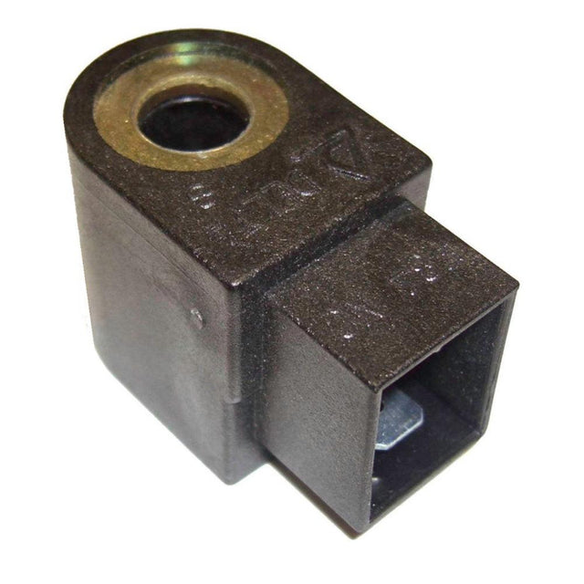 ECA Cleaning Ltd | Delta Universal Magnetic Solenoid | 24 V | GS037C | ECA Cleaning Ltd