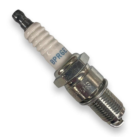 ECA Cleaning Ltd | Honda Engine GX Spark Plug | For GX160-GX390 | GX-BPR6ES | ECA Cleaning Ltd