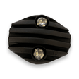 ECA Cleaning Ltd | Hose Stopper | 3/8" | 0022B | ECA Cleaning Ltd
