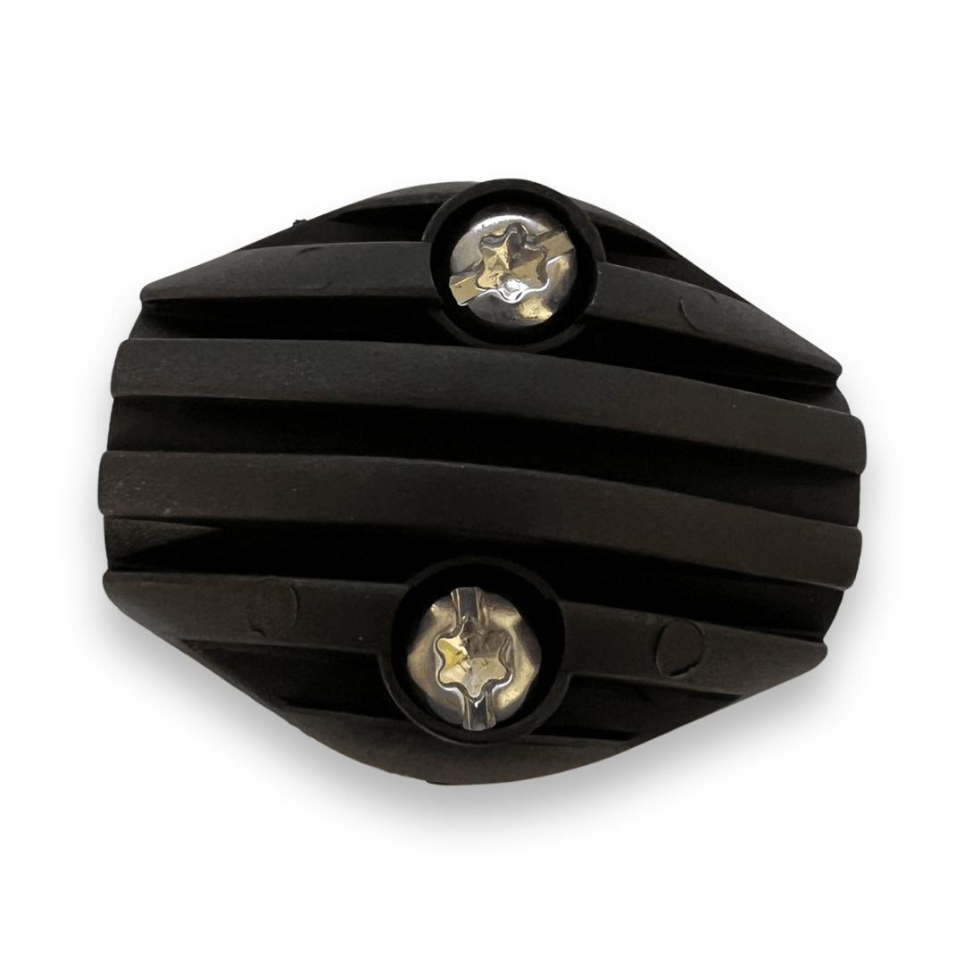 ECA Cleaning Ltd | Hose Stopper | 3/8" | 0022B | ECA Cleaning Ltd