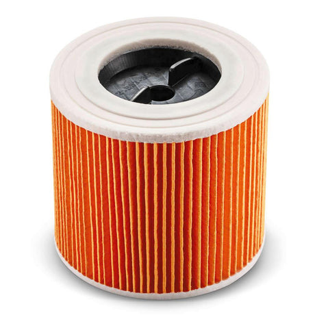 ECA Cleaning Ltd | Karcher Cartridge Filter WD/SE | 2.863-303.0 | 2.863-303.0 | ECA Cleaning Ltd