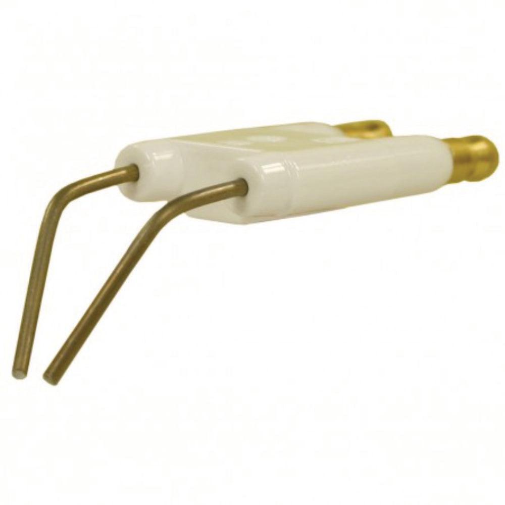 ECA Cleaning Ltd | Karcher HDS Electrode | 85212 | ECA Cleaning Ltd