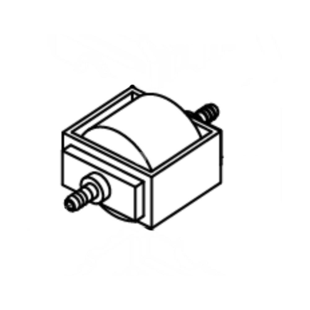 ECA Cleaning Ltd | Karcher Vibrating Pump | 6.473-059.0 | 6.473-059.0 | ECA Cleaning Ltd