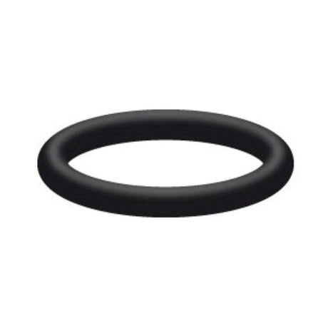 ECA Cleaning Ltd | M18 O Ring | M22 Hose Fitting O Ring | 50-000 | ECA Cleaning Ltd