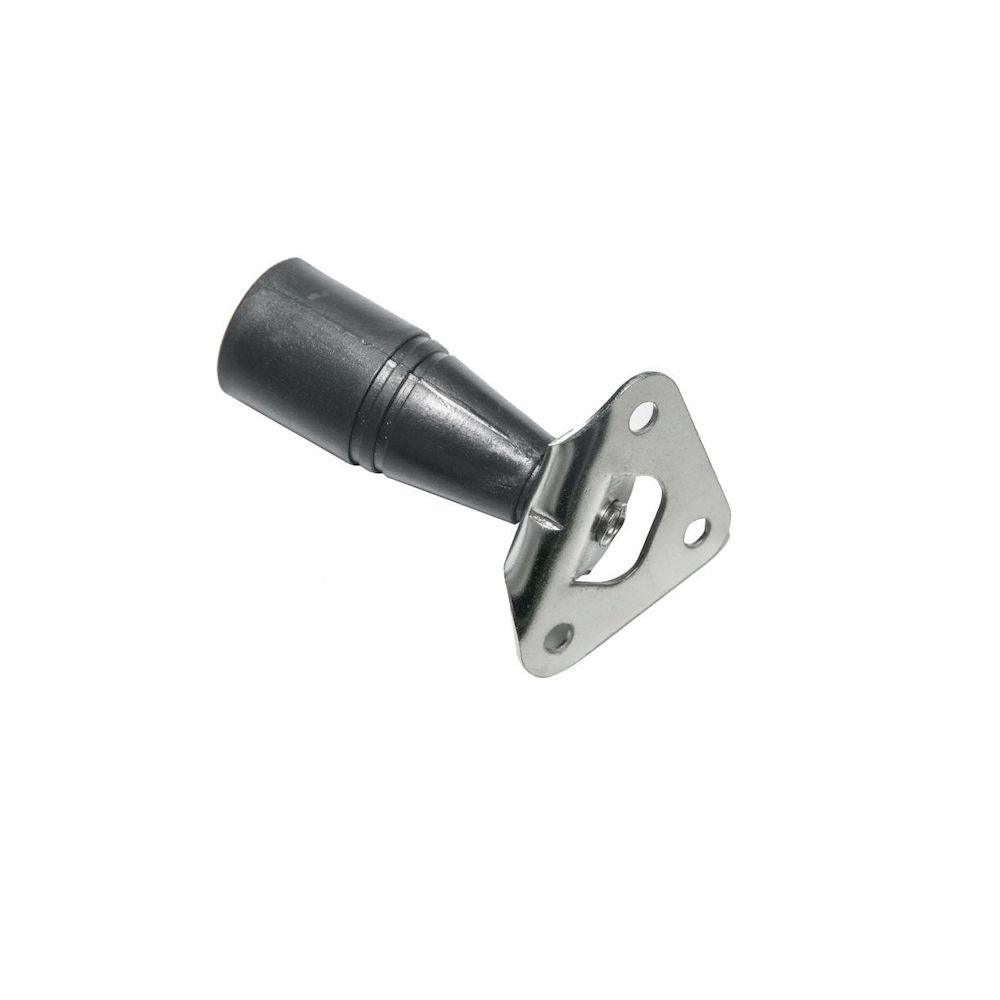 ECA Cleaning Ltd | Manual Hose Reel Replacment Handle | 21-180-04 | ECA Cleaning Ltd