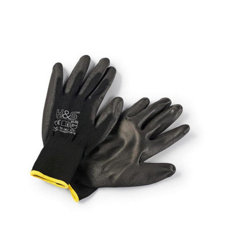 ECA Cleaning Ltd | Matrix Gloves | MATGLV/9 | ECA Cleaning Ltd