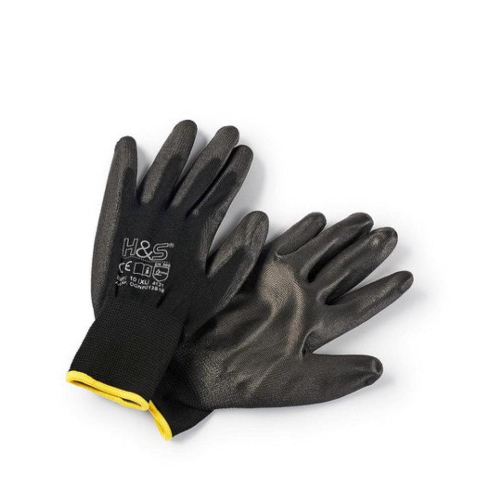 ECA Cleaning Ltd | Matrix Gloves | MATGLV/9 | ECA Cleaning Ltd