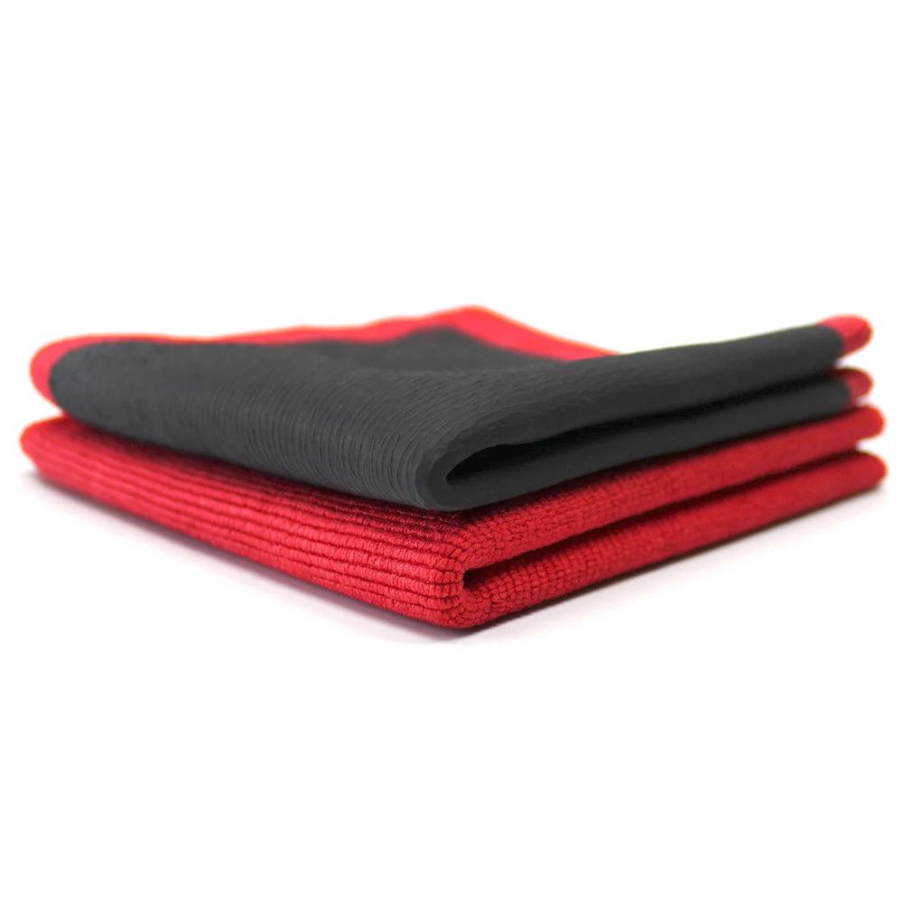 ECA Cleaning Ltd | Maxshine Clay Towel | Fine Grade | MS-2043030R | ECA Cleaning Ltd