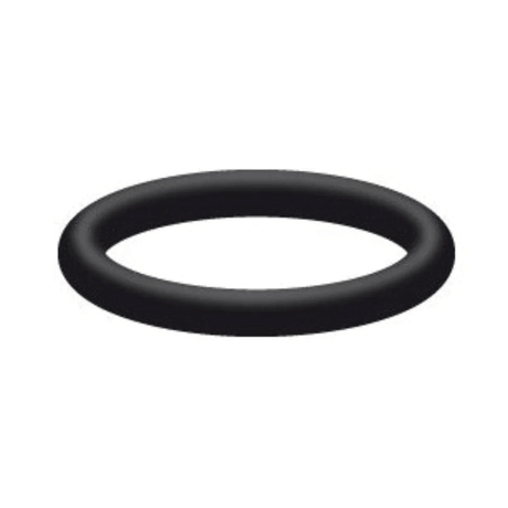 ECA Cleaning Ltd | O-Ring for Quick Release Connector | MIDI | 40-100 | ECA Cleaning Ltd