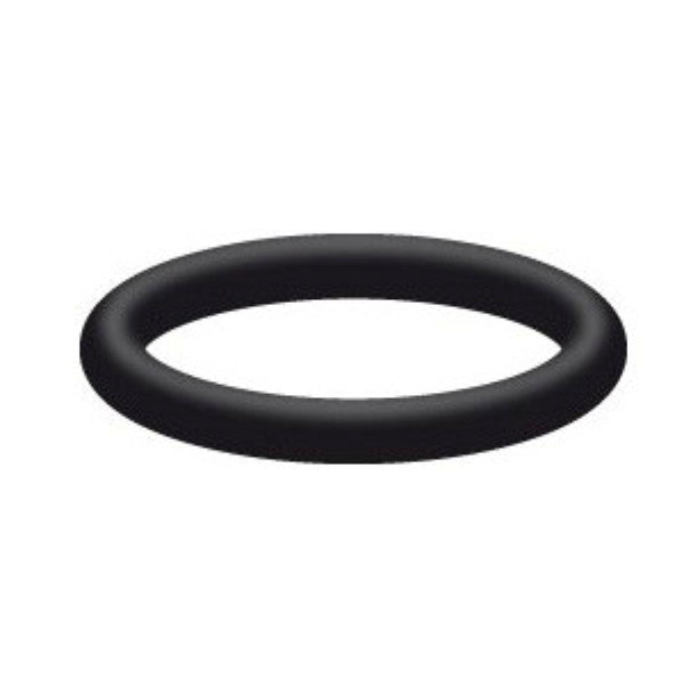 ECA Cleaning Ltd | O-Ring for Quick Release Connector | MINI | 50000650 | ECA Cleaning Ltd