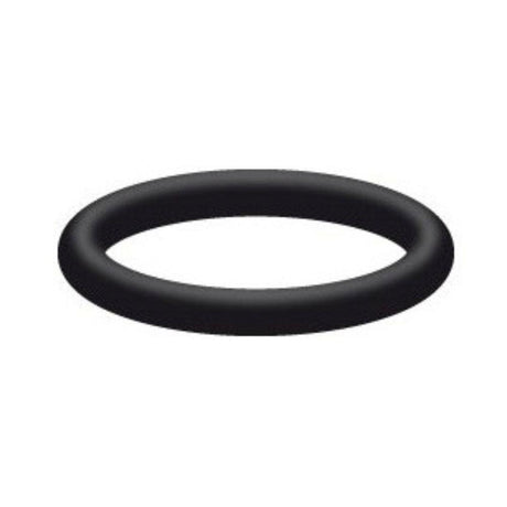 ECA Cleaning Ltd | O-Ring for Quick Release Connector | MINI | 50000650 | ECA Cleaning Ltd