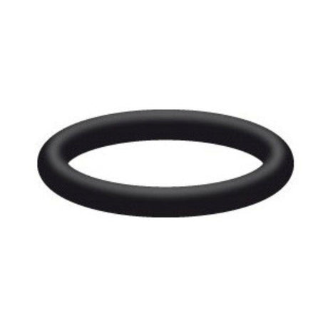 ECA Cleaning Ltd | O-Ring for Quick Release Connector | MINI | 50000650 | ECA Cleaning Ltd