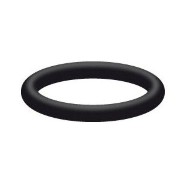 ECA Cleaning Ltd | O-Ring for Quick Release Connector | MINI | 50000650 | ECA Cleaning Ltd