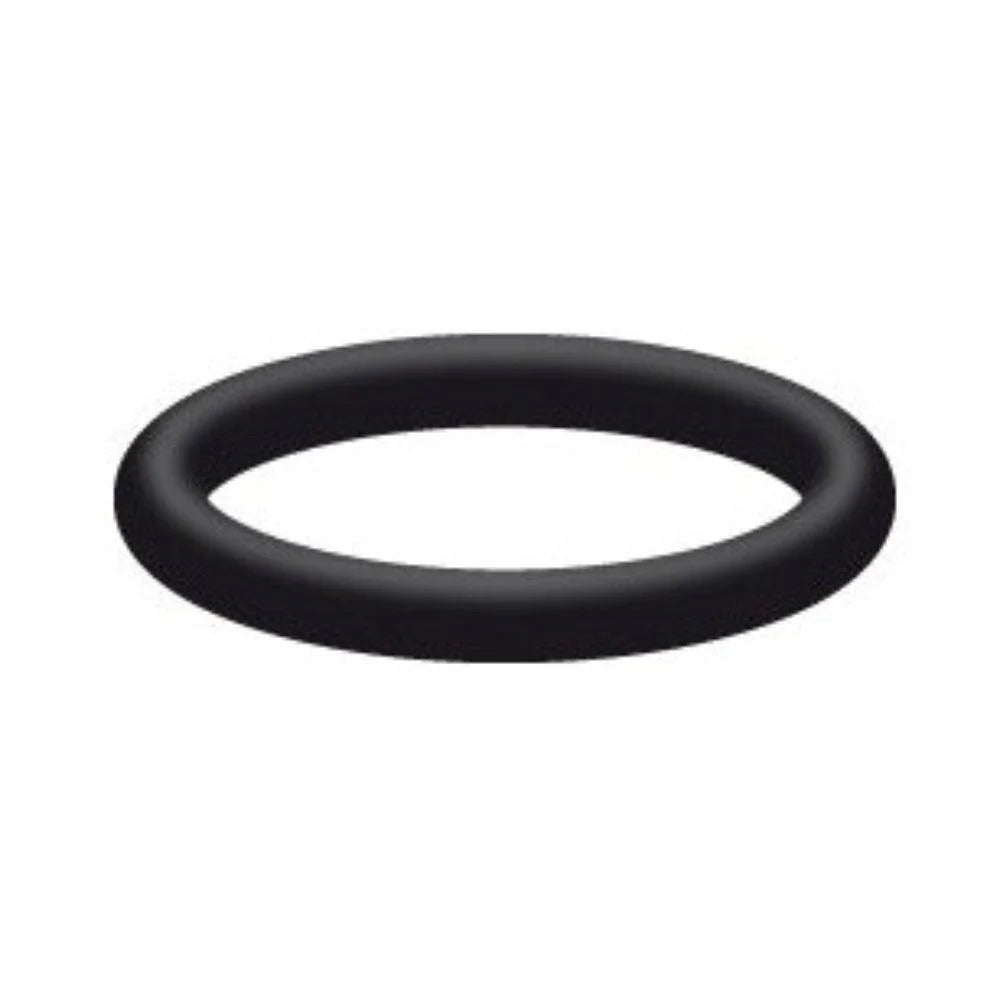 Replacement O Ring For 21-873