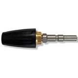 ECA Cleaning Ltd | Professional Quick Release Turbo Nozzle | KEW | 22-044-030-KEW | ECA Cleaning Ltd