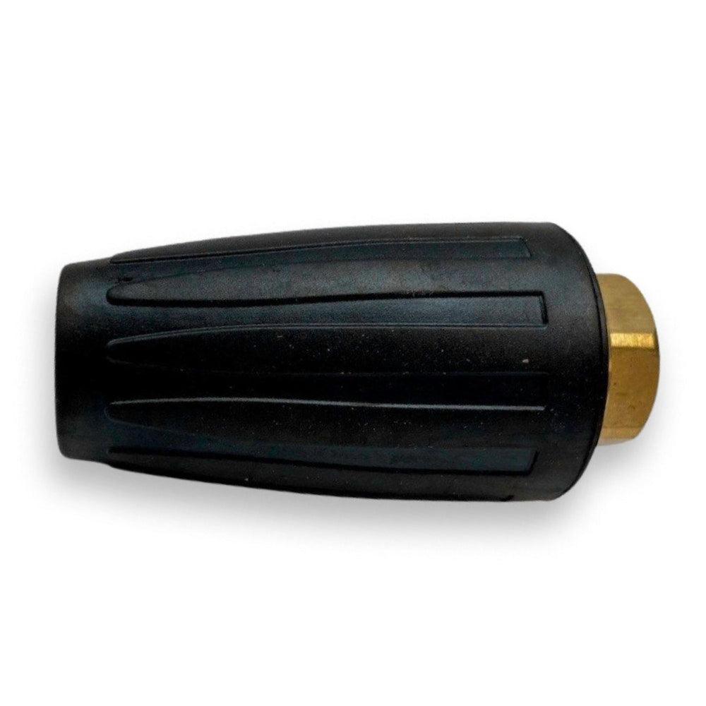 ECA Cleaning Ltd | Professional Turbo Nozzle | 22-044-030 | ECA Cleaning Ltd