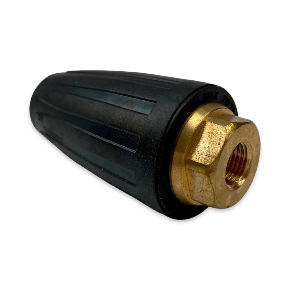 ECA Cleaning Ltd | Professional Turbo Nozzle | 22-044-030 | ECA Cleaning Ltd