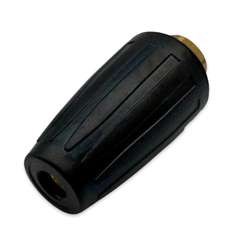 UGELLO IDROPULITRICE SUTTNER TURBO DIRTBLASTER CON SGANCIO - Foto 7