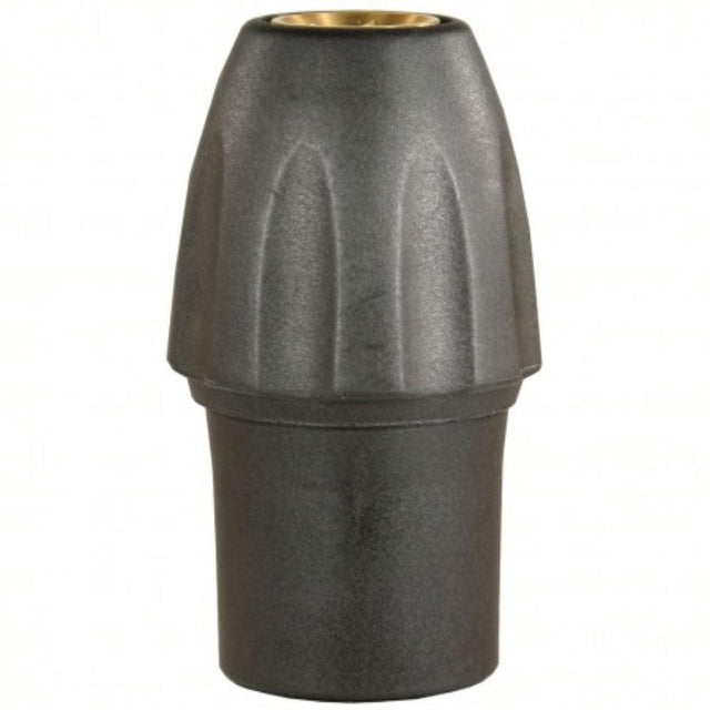 ECA Cleaning Ltd | Quick Release Connector | KEW | 1/4" Male | 202300470 | ECA Cleaning Ltd