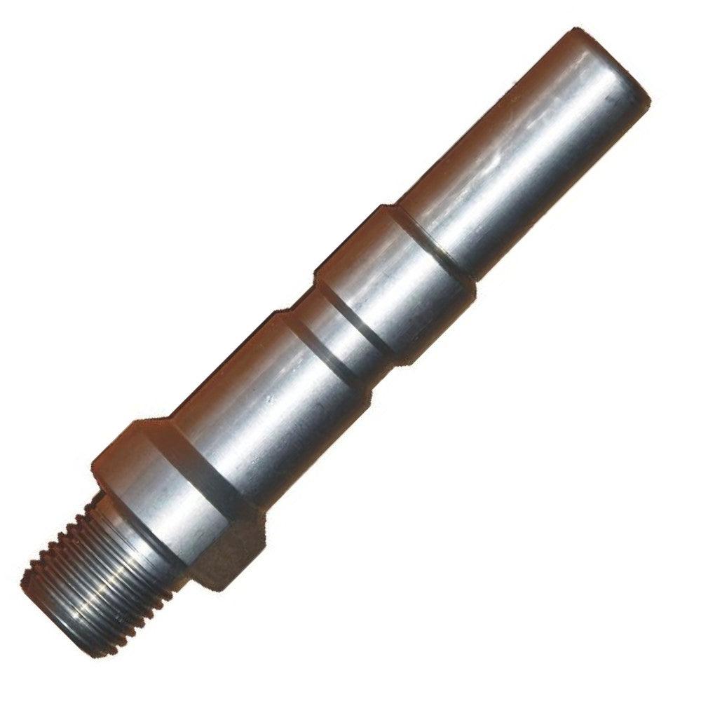 ECA Cleaning Ltd | Quick Release Probe | Stainless Steel | KEW | 1/4" Male | 1B031 | ECA Cleaning Ltd