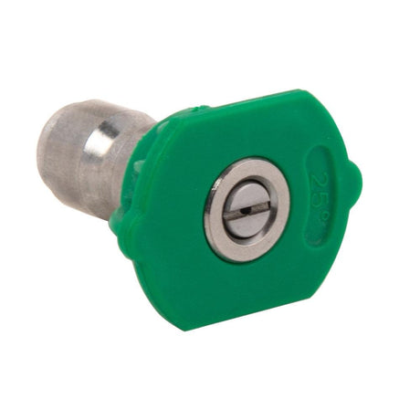 ECA Cleaning Ltd | Quick Release Wash Nozzle | Various Sizes | 22-002-2503 | ECA Cleaning Ltd