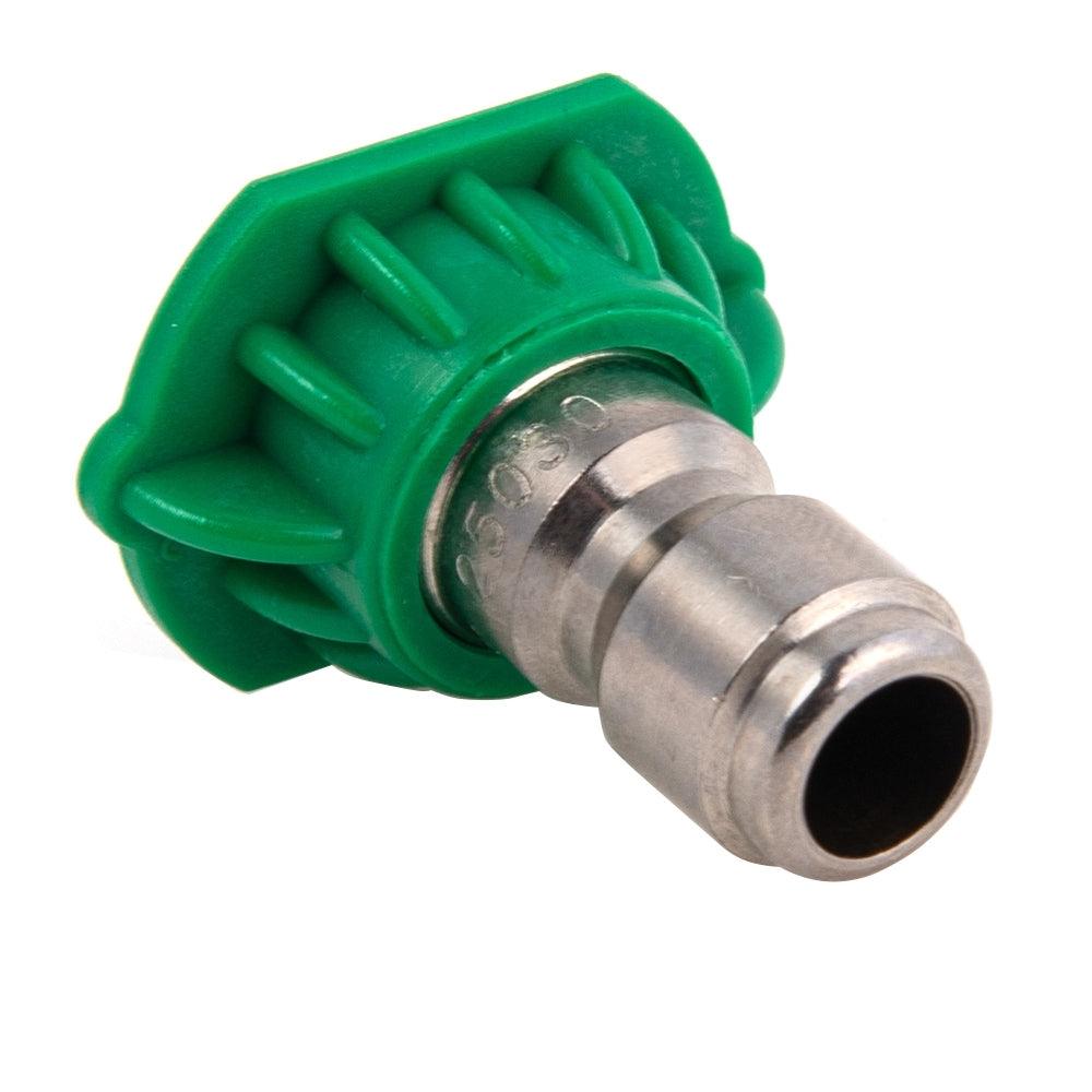 ECA Cleaning Ltd | Quick Release Wash Nozzle | Various Sizes | 22-002-1503 | ECA Cleaning Ltd
